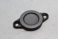 Schrauben Set Öldeckel Abdeckung Hülsen Muttern Ducati Monster 950 Plus 22-22