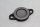 Schrauben Set Öldeckel Abdeckung Hülsen Muttern Ducati Monster 950 Plus 22-22