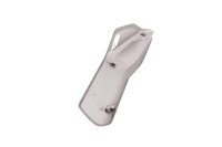 Protection pot déchappement cache chaleur droit Honda NC 750 XD DCT RC90 16-21