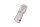 Protection pot déchappement cache chaleur droit Honda NC 750 XD DCT RC90 16-21