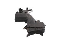 Accubak zekeringkast relaishouder steun drager BMW K 1200 GT K41 0548 02-05