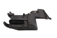 Accubak zekeringkast relaishouder steun drager BMW K 1200 GT K41 0548 02-05