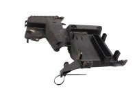Accubak zekeringkast relaishouder steun drager BMW K 1200 GT K41 0548 02-05