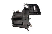 Accubak zekeringkast relaishouder steun drager BMW K 1200 GT K41 0548 02-05