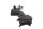 Accubak zekeringkast relaishouder steun drager BMW K 1200 GT K41 0548 02-05