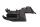 Accubak zekeringkast relaishouder steun drager BMW K 1200 GT K41 0548 02-05