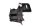 Accubak zekeringkast relaishouder steun drager BMW K 1200 GT K41 0548 02-05