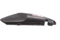 Cache latéral droit carénage arrière flanc Honda XRV 750 Africa Twin RD07 93-03