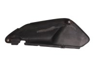 Cache latéral droit carénage arrière flanc Honda XRV 750 Africa Twin RD07 93-03