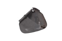 Cache latéral droit carénage arrière flanc Honda XRV 750 Africa Twin RD07 93-03