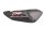 Cache latéral droit carénage arrière flanc Honda XRV 750 Africa Twin RD07 93-03