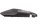 Cache latéral droit carénage arrière flanc Honda XRV 750 Africa Twin RD07 93-03