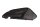 Cache latéral droit carénage arrière flanc Honda XRV 750 Africa Twin RD07 93-03