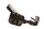 Auspuffanlage komplett Krümmer Endschalldämpfer Sammler Yamaha MT-07 700 A 24-24