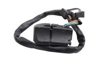 Blocchetto comandi destro pulsante avviamento stop Suzuki SV 1000 S WVBX 03-07