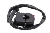 Blocchetto comandi destro pulsante avviamento stop Suzuki SV 1000 S WVBX 03-07