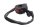 Blocchetto comandi destro pulsante avviamento stop Suzuki SV 1000 S WVBX 03-07