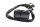 Blocchetto comandi destro pulsante avviamento stop Suzuki SV 1000 S WVBX 03-07