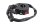 Blocchetto comandi destro pulsante avviamento stop Suzuki SV 1000 S WVBX 03-07