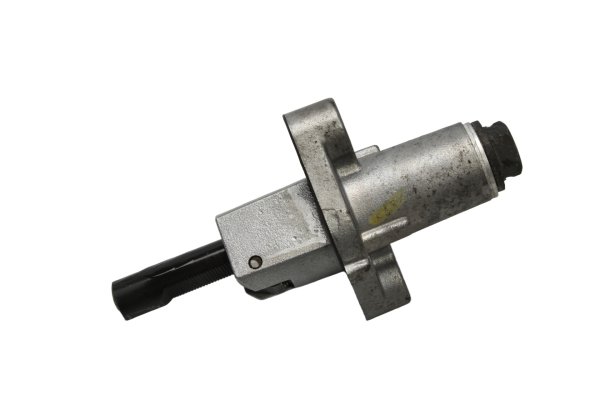 Tendeur chaîne distribution cylindre arrière moteur Suzuki SV 650 S WVBY 03-06