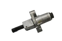 Tendeur chaîne distribution cylindre arrière moteur Suzuki SV 650 S WVBY 03-06
