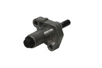 Tendeur chaîne distribution cylindre arrière moteur Suzuki SV 650 S WVBY 03-06