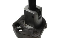 Tendeur chaîne distribution cylindre arrière moteur Suzuki SV 650 S WVBY 03-06