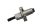 Tendeur chaîne distribution cylindre arrière moteur Suzuki SV 650 S WVBY 03-06