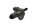 Tendeur chaîne distribution cylindre arrière moteur Suzuki SV 650 S WVBY 03-06