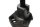 Tendeur chaîne distribution cylindre arrière moteur Suzuki SV 650 S WVBY 03-06