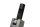 Tendeur chaîne distribution cylindre arrière moteur Suzuki SV 650 S WVBY 03-06