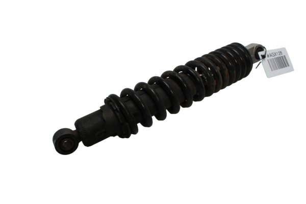 Schokbreker achter veerpoot vering BMW K 100 RS 4 Ventiler K589 0523 89-92