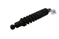 Schokbreker achter veerpoot vering BMW K 100 RS 4 Ventiler K589 0523 89-92