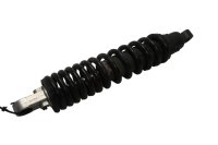 Schokbreker achter veerpoot vering BMW K 100 RS 4 Ventiler K589 0523 89-92