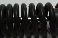 Schokbreker achter veerpoot vering BMW K 100 RS 4 Ventiler K589 0523 89-92