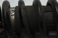 Schokbreker achter veerpoot vering BMW K 100 RS 4 Ventiler K589 0523 89-92