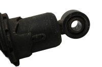 Schokbreker achter veerpoot vering BMW K 100 RS 4 Ventiler K589 0523 89-92