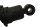 Schokbreker achter veerpoot vering BMW K 100 RS 4 Ventiler K589 0523 89-92