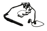 Ledningsnet motor indsprøjtning ECU BMW K 100 RS 4 Ventiler K589 0523 89-92