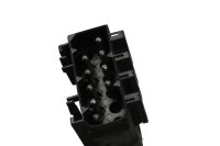 Ledningsnet motor indsprøjtning ECU BMW K 100 RS 4 Ventiler K589 0523 89-92