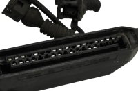 Ledningsnet motor indsprøjtning ECU BMW K 100 RS 4 Ventiler K589 0523 89-92