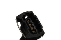 Ledningsnet motor indsprøjtning ECU BMW K 100 RS 4 Ventiler K589 0523 89-92