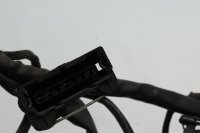Ledningsnet motor indsprøjtning ECU BMW K 100 RS 4 Ventiler K589 0523 89-92