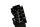 Ledningsnet motor indsprøjtning ECU BMW K 100 RS 4 Ventiler K589 0523 89-92