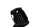 Ledningsnet motor indsprøjtning ECU BMW K 100 RS 4 Ventiler K589 0523 89-92