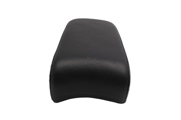 Selle passager pouf arrière Harley-Davidson Dyna Wide Glide 1690 FXDWG 17-17