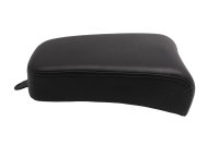 Selle passager pouf arrière Harley-Davidson Dyna Wide Glide 1690 FXDWG 17-17
