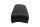 Selle passager pouf arrière Harley-Davidson Dyna Wide Glide 1690 FXDWG 17-17