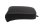 Selle passager pouf arrière Harley-Davidson Dyna Wide Glide 1690 FXDWG 17-17