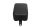 Selle passager pouf arrière Harley-Davidson Dyna Wide Glide 1690 FXDWG 17-17